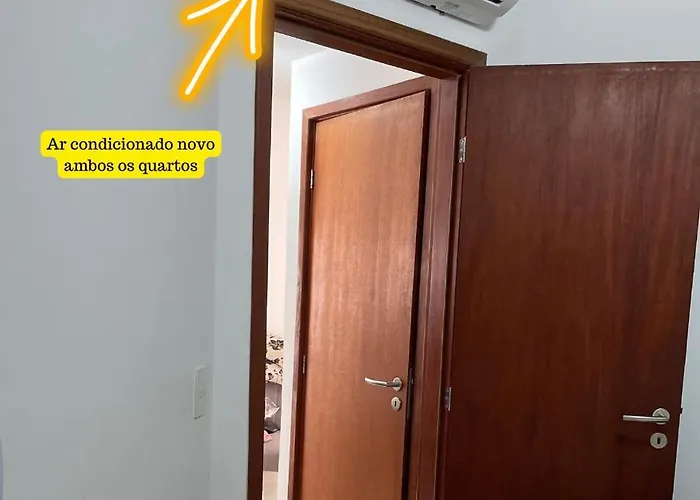Flat Charllotte